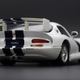 Illustration for article titled LaLD Engine Week - 10 Cylinders: Dodge Viper GT2